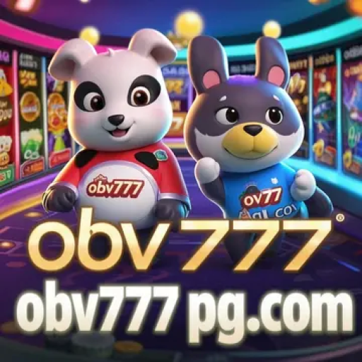 obv777