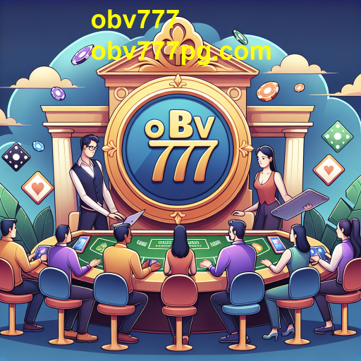 A Importância das Parcerias nos Jogos Online
