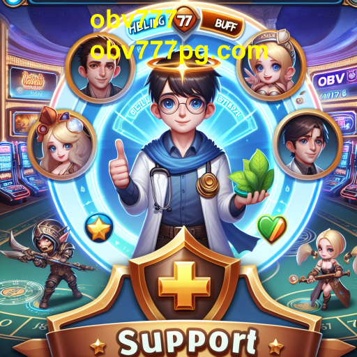 A Importância dos Jogos de Suporte no Mundo dos Videogames