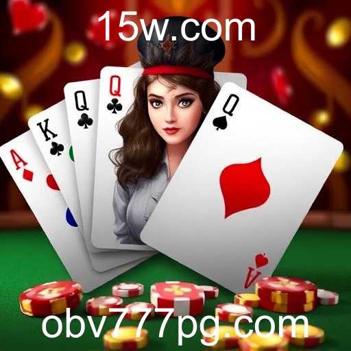 poker heads-up um contra um