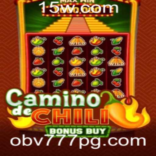 Explorando o Mundo de CaminodeChiliBonusBuy: Regras e Dinâmica
