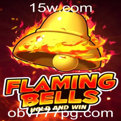 Flamingbells: Descubra o Jogo que Está Conquistando o Mundo com obv777