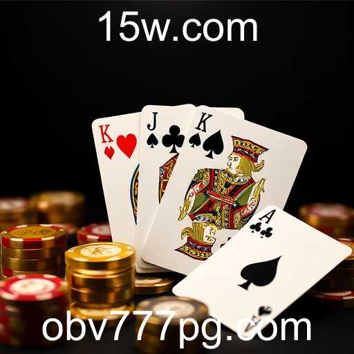 poker heads-up um contra um