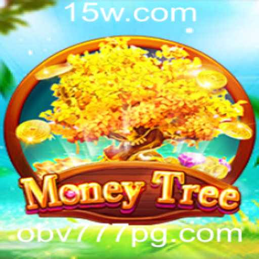 Explorando o Mundo de MoneyTree: O Jogo que Combina Diversão e Estratégia
