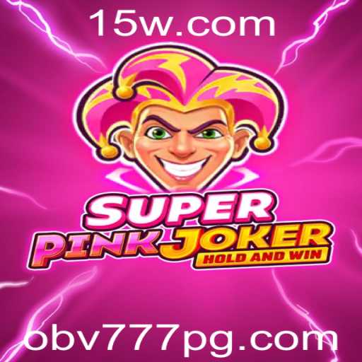 SuperPinkJoker: Um Olhar Detalhado Sobre o Jogo e Suas Regras
